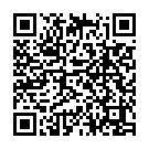 ����������� ����� �������� "�������� ���-��� Classic Rabbit Pearl �������"" �� ��������