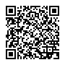 ����������� ����� �������� "�������� ���-��� DE