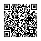 ����������� ����� �������� "�������� ���-��� ENDLESS PLEASURE 0694-25 BX SE" �� ��������