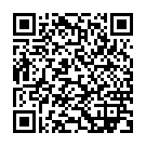 ����������� ����� �������� "�������� ���-��� Platinum Impulse Pleasure Jewel 0665-45CDSE" �� ��������