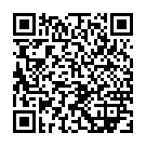 ����������� ����� �������� "�������� ���-��� Power Bumper 0777-10CDSE" �� ��������