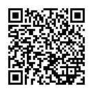 ����������� ����� �������� "�������� ���-��� Power Jumper 0777-40CDSE" �� ��������