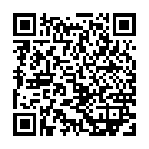 ����������� ����� �������� "�������� ���-��� Power Thumper 0777-20CDSE" �� ��������