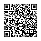 ����������� ����� �������� "�������� ���-��� Ultra SevenHummer 05-220-CPUAPU" �� ��������