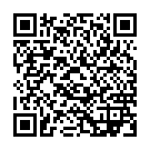 ����������� ����� �������� "�������� ���-��� Vibe Therapy Bliss " �� ��������