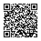 ����������� ����� �������� "�������� ���-��� ZINI HUA ������� � �����" �� ��������