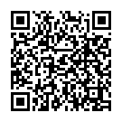 ����������� ����� �������� "�������� ���-��� ZINI HUA �������� � ������" �� ��������