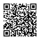 ����������� ����� �������� "�������� ���-��� ZINI ZOOK ������ � �������" �� ��������