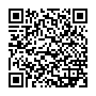 ����������� ����� �������� "��������-���-��� METAL BEAD & RABBIT 2K657-D5-BCDSC" �� ��������