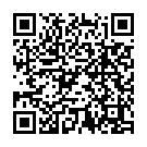 ����������� ����� �������� "��������-���-��� METAL BEAD & RABBIT 2K657-D5-BCD" �� ��������