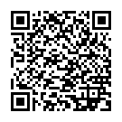    " Hi-Tech Dolphin- Shotsmedia, 22  "  