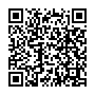 ����������� ����� �������� "�������� Hi-Tech Femme Fatale Pink 9667TJ" �� ��������