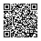 ����������� ����� �������� "�������� HORIZONS 9" CLEAR 2K720CLV-BCD" �� ��������