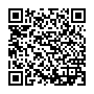 ����������� ����� �������� "��������-��������� JENNA ULTIMATE" �� ��������