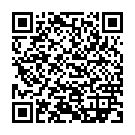 ����������� ����� �������� "�������� LE REVE JOLIE STIMULATOR PURPLE 116812PD" �� ��������