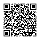 ����������� ����� �������� "�������� Mini Rabbit Waterproof Necklace 2K497CPR-BCDSC" �� ��������