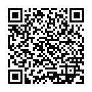 ����������� ����� �������� "�������� �� ������������� ���������� Lust Pretty Love BI-014181" �� ��������