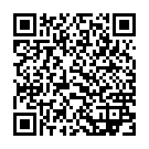 ����������� ����� �������� "�������� PH Magic Pearly Purple PV0720021" �� ��������