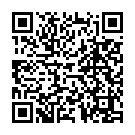    "    Pretty Love - Baile "  