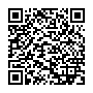    "  - We-Vibe Wish, "  