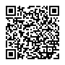 ����������� ����� �������� "�������� Thrusting Rabbit, 26 ��. " �� ��������