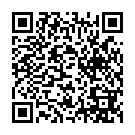 ����������� ����� �������� "�������� Thrusting Rabbit, 26 ��. " �� ��������