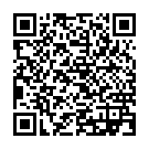 ����������� ����� �������� "�������� Waterproof Endless Pleasure" �� ��������