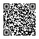 ����������� ����� �������� "��������� Mini Love Eggs BI-014127" �� ��������