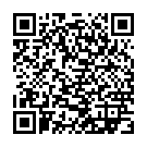 ����������� ����� �������� "��������� Pretty Love One Piece BI-014137" �� ��������