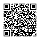 ����������� ����� �������� "������������� Angelo ���������� 04764FF" �� ��������