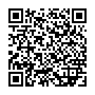 ����������� ����� �������� "������������� Baby Bug 04423FF" �� ��������