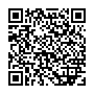 ����������� ����� �������� "������������� Baby Bug ������� 04471FF" �� ��������