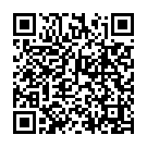    " - iVibe Select iRabbit  Black "  