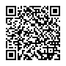    " - iVibe Select iRabbit Pink "  