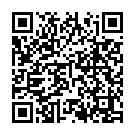 ����������� ����� �������� "������������� Little Paul ���� ������� ����� 04273FF" �� ��������