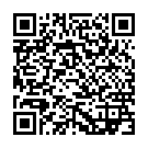 ����������� ����� �������� "������������� Meany ������ 04508FF" �� ��������