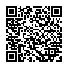 ����������� ����� �������� "������������� Meany ���������� 04561FF" �� ��������