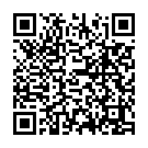    "  ELATION - LAVENDER "  