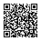 ����������� ����� �������� "������������� ������� Serenity - Blue USB �� �������� �������" �� ��������