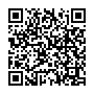 ����������� ����� �������� "������������� ������� Serenity - Purple USB �� �������� ����������" �� ��������