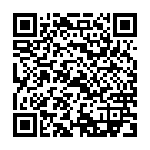 ����������� ����� �������� "������������� "Ocean Mist" ( Dream toys 50509)" �� ��������