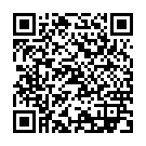 ����������� ����� �������� "������������� - ������� HI-TECH "IRISH DIAMOND"" �� ��������