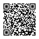 ����������� ����� �������� "������������� - ������� HI-TECH "ROCKING DOLPHIN"" �� ��������