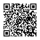 ����������� ����� �������� "�������������-������� � �������� "LURE COCK"" �� ��������