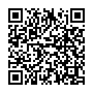 ����������� ����� �������� "�������������-������� � �������� "EXCITING BEAD"" �� ��������