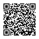 ����������� ����� �������� "������������� Terrific Truman ������������� �������" �� ��������