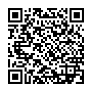 ����������� ����� �������� "������������� VIBE RABBIT GRAPE" �� ��������