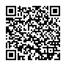 ����������� ����� �������� "������������ "ANIMAL DELIGHT" � ���� ���� � 5 �������� ��������" �� ��������