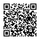 ����������� ����� �������� "��������������� Hold Passion BI-014128" �� ��������