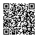 ����������� ����� �������� "���������� ��������-������� � ��������� Dolphin Vibe Gold" �� ��������